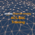 BAC Training